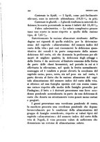 giornale/TO00194354/1938/unico/00000386