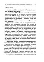 giornale/TO00194354/1938/unico/00000387