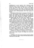 giornale/TO00194354/1938/unico/00000388