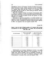 giornale/TO00194354/1938/unico/00000392