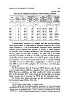 giornale/TO00194354/1938/unico/00000393