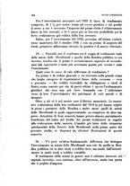 giornale/TO00194354/1938/unico/00000394