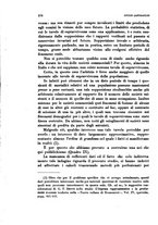 giornale/TO00194354/1938/unico/00000396