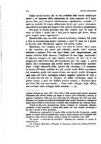 giornale/TO00194354/1938/unico/00000398