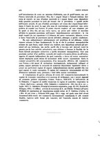 giornale/TO00194354/1938/unico/00000488