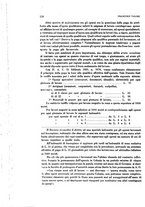 giornale/TO00194354/1938/unico/00000594