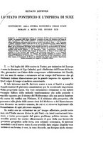 giornale/TO00194354/1938/unico/00000597