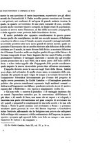 giornale/TO00194354/1938/unico/00000599