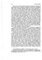 giornale/TO00194354/1938/unico/00000600