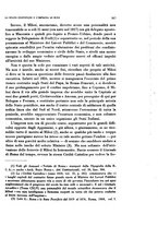 giornale/TO00194354/1938/unico/00000603