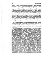 giornale/TO00194354/1938/unico/00000604