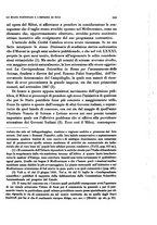 giornale/TO00194354/1938/unico/00000605