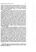 giornale/TO00194354/1938/unico/00000607