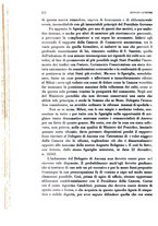 giornale/TO00194354/1938/unico/00000608