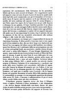 giornale/TO00194354/1938/unico/00000609