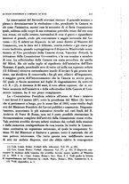 giornale/TO00194354/1938/unico/00000613