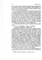 giornale/TO00194354/1938/unico/00000614