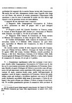 giornale/TO00194354/1938/unico/00000615