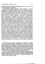 giornale/TO00194354/1938/unico/00000617