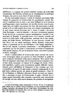 giornale/TO00194354/1938/unico/00000619