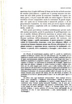 giornale/TO00194354/1938/unico/00000620