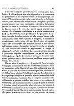 giornale/TO00194354/1938/unico/00000661