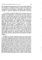 giornale/TO00194354/1938/unico/00000669