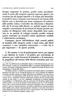 giornale/TO00194354/1938/unico/00000671