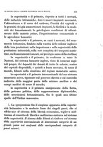 giornale/TO00194354/1938/unico/00000673