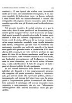 giornale/TO00194354/1938/unico/00000675