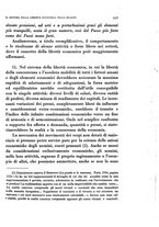 giornale/TO00194354/1938/unico/00000677