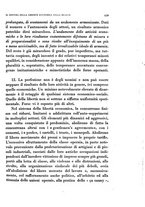 giornale/TO00194354/1938/unico/00000679