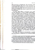 giornale/TO00194354/1938/unico/00000680