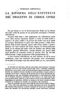 giornale/TO00194354/1938/unico/00000761