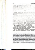 giornale/TO00194354/1938/unico/00000764