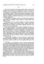 giornale/TO00194354/1938/unico/00000771