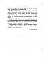 giornale/TO00194354/1939/v.1/00000012