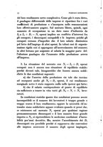 giornale/TO00194354/1939/v.1/00000018