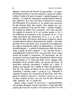 giornale/TO00194354/1939/v.1/00000026