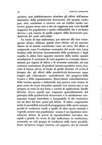 giornale/TO00194354/1939/v.1/00000036