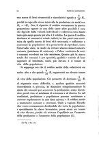 giornale/TO00194354/1939/v.1/00000038