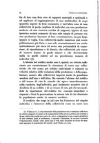giornale/TO00194354/1939/v.1/00000044