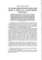 giornale/TO00194354/1939/v.1/00000048
