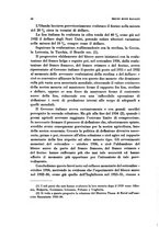 giornale/TO00194354/1939/v.1/00000054