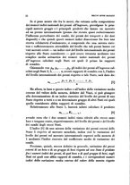 giornale/TO00194354/1939/v.1/00000058