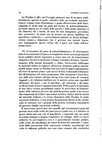 giornale/TO00194354/1939/v.1/00000082