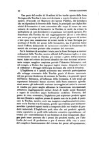 giornale/TO00194354/1939/v.1/00000086