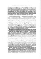 giornale/TO00194354/1939/v.1/00000092