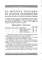 giornale/TO00194354/1939/v.1/00000124