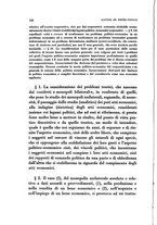 giornale/TO00194354/1939/v.1/00000130